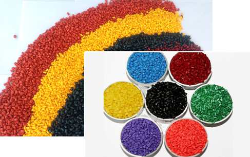 工匠精神，精益求精