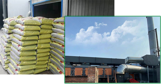 品質(zhì)如生命，產(chǎn)品即人品